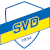 logo of SV Dringenberg