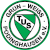 logo of TuS Grün-Weiß Pödinghausen