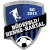 logo of SG Bödefeld/Henne-Rartal