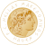 logo of FC Hellas Makedonikos Hagen