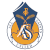 logo of All Saints United FC