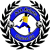 logo of All Saints United FC