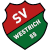 logo of SV Westrich