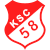 logo of Kirchhörder SC 1958