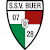 logo of SSV Buer 07/28