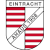 logo of SV Eintracht Ahaus