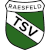 logo of TSV Raesfeld