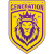 logo of FC Generation