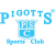 logo of Pigotts SC