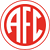 logo of América FC