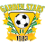 logo of Garden Stars FC