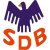 logo of SD Borborema