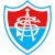 logo of Atlético SC
