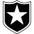 logo of Botafogo FC