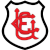logo of EC União