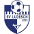 logo of SV Ludesch