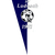 logo of SV frigo Ludesch