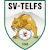 logo of SV Telfs