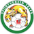 logo of SV Telfs