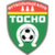logo of FK Tosno