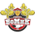 logo of FK BoMiK Tsivilsk