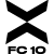 logo of FK Desiat