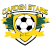 logo of Garden Stars FC