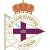 logo of RC Deportivo A Coruña