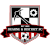 logo of Dearne & District FC