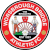 logo of Worsbrough Bridge AFC
