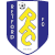 logo of Retford FC