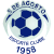 logo of 5 de Agosto EC