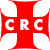 logo of Club Red Cross