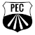 logo of Paulistano EC