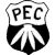 logo of Paulistano EC