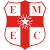 logo of Estrela do Mar EC