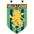 logo of Villa Lions FC