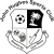 logo of John Hughes SC