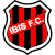 logo of Íbis FC