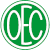 logo of Oitizeiro EC