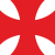 logo of Vasco da Gama EC
