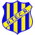 logo of Rio Tinto ECR