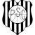 logo of Palmeiras SC