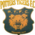 logo of Potters Tigers FC