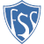 logo of Felipeia SC