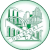 logo of CA Dolaport
