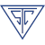 logo of Tibiry SC