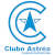 logo of Clube Astréa