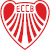 logo of EC Cabo Branco