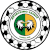 logo of Attacking Saints FC